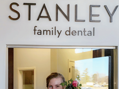 Stanley Family Dental, PLLC