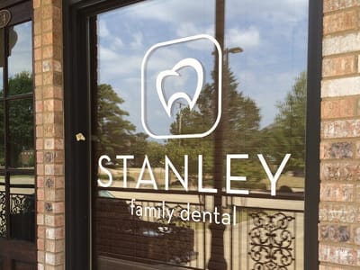 Stanley Family Dental, PLLC