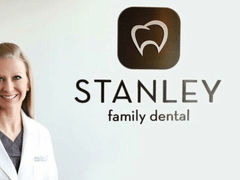 Stanley Family Dental, PLLC