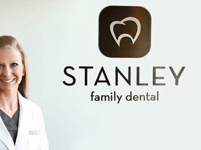 Stanley Family Dental, PLLC