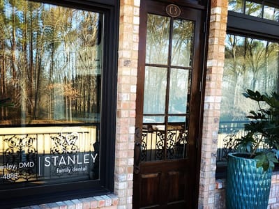 Stanley Family Dental, PLLC