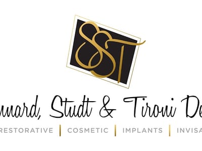 Stannard, Studt & Tironi Dentistry
