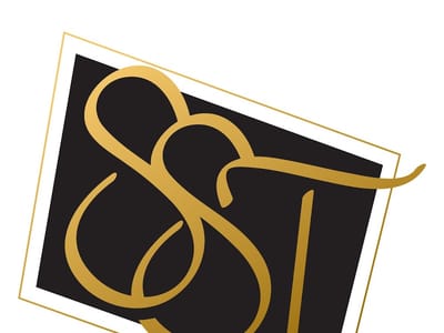 Stannard, Studt & Tironi Dentistry