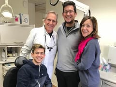 Stannard, Studt & Tironi Dentistry