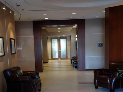 Stansell Dentistry Associates