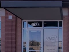 Star City Dental