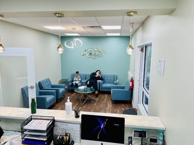 Star Dental- Chicopee Dentist & Springfield Dentist