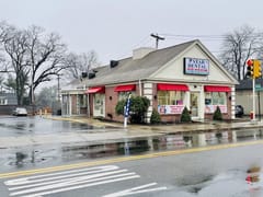 Star Dental- Chicopee Dentist & Springfield Dentist