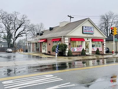 Star Dental- Chicopee Dentist & Springfield Dentist