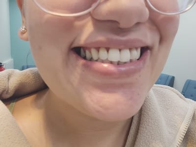 Star Dental- Chicopee Dentist & Springfield Dentist