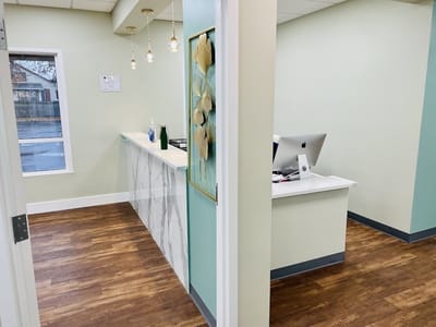 Star Dental- Chicopee Dentist & Springfield Dentist