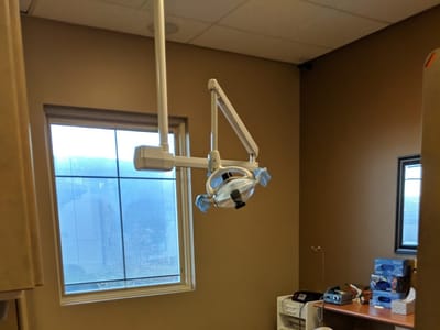 Star Dental Institute