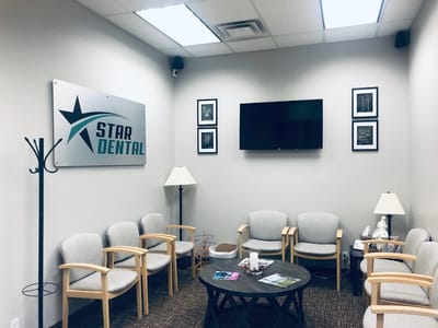 Star Dental