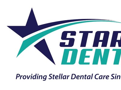 Star Dental