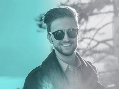 Star Smiles Cosmetic and Family Dentistry of Copperfield Houston