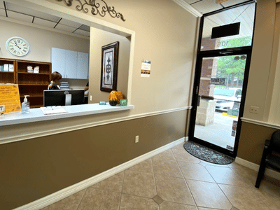 Star Smiles Cosmetic and Family Dentistry of Copperfield Houston