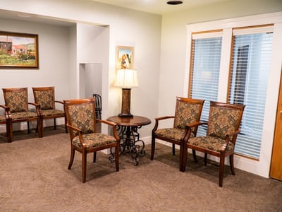 Starley Family Dental