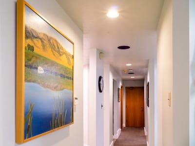 Starley Family Dental