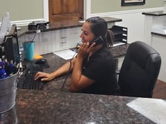 Starr General Dentistry