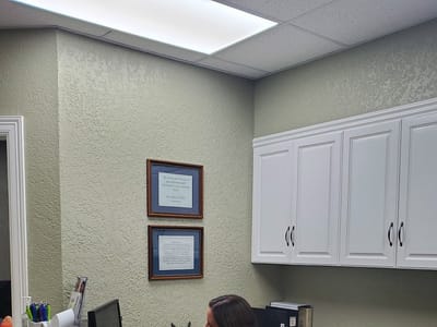 Starr General Dentistry