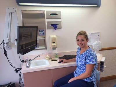 Stasch Dental: Jeffrey Stasch, DDS