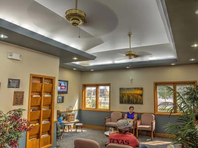 Stasch Dental: Jeffrey Stasch, DDS