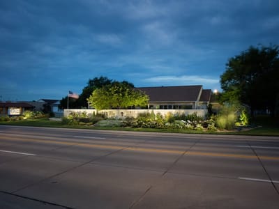 Stasch Dental: Jeffrey Stasch, DDS