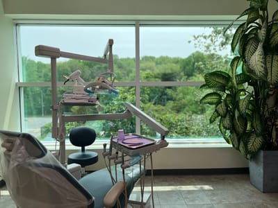Staten Island Dentist Dr. Mariana Savel, DDS Dental Clinic