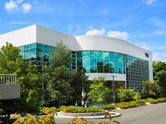 Staten Island Dentist Dr. Mariana Savel, DDS Dental Clinic