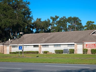 Staudt Brothers Dentistry