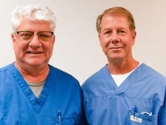 Staudt Brothers Dentistry
