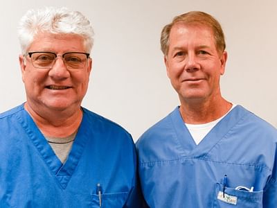 Staudt Brothers Dentistry