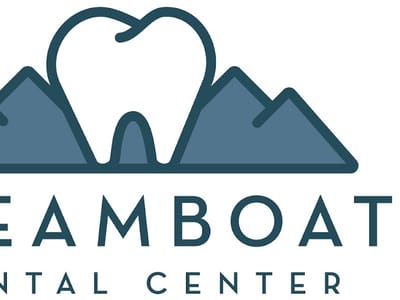 Steamboat Advanced Dentistry & Implant Center