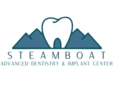 Steamboat Advanced Dentistry & Implant Center