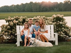 Steamboat Family & Aesthetic Dentistry - Drs. Andrea & Clayton Kline