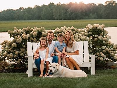 Steamboat Family & Aesthetic Dentistry - Drs. Andrea & Clayton Kline