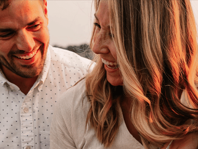 Steamboat Family & Aesthetic Dentistry - Drs. Andrea & Clayton Kline