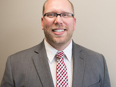 Stec and Stines Cosmetic and Family Dentistry