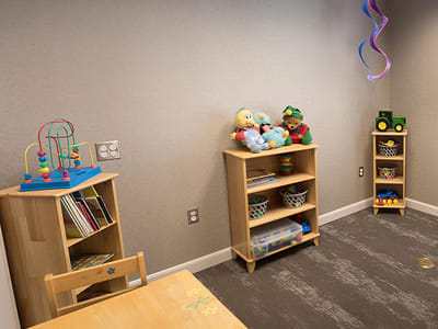 Stec and Stines Cosmetic and Family Dentistry