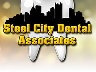 Steel City Dental Associates