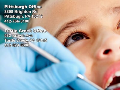 Steel City Dental Associates