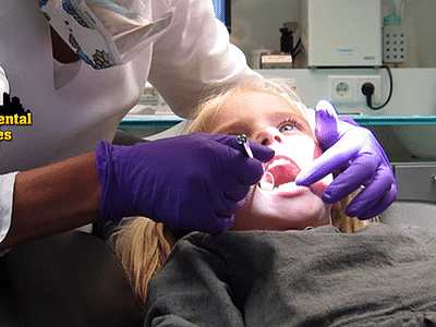 Steel City Dental Associates