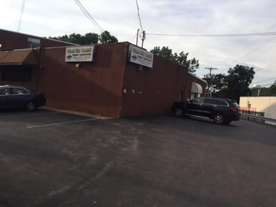 Steel City Dental Associates