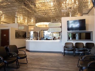 Steel City Dental