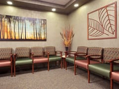 Stefanie Shore, DDS - Sacramento Dentist