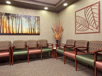 Stefanie Shore, DDS - Sacramento Dentist