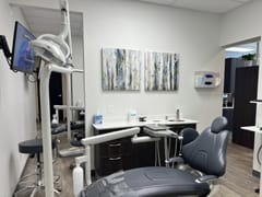 Stehl Family Dental