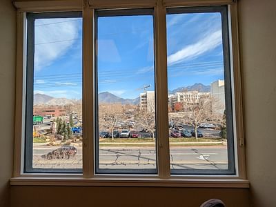 Stein Dentistry l Scott R Stein DDS