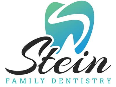 Stein Family Dentistry