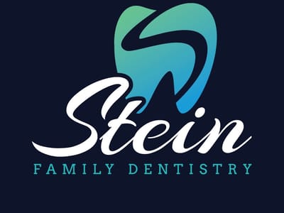 Stein Family Dentistry